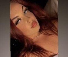 Reno escorts - let me fulfill all of your deepest fantasies😍 private incall/outcall