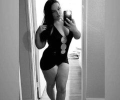 let me fulfill all of your deepest fantasies😍 private incall/outcall - Image 3