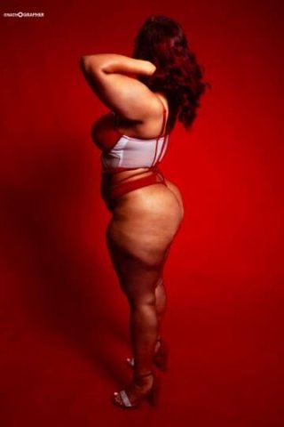 IM BACK IN TOWN SO CUM💦SEE KK LOVE & LEAVE🥰SATISFIED ✅MY COMMENTS ON LC - 1