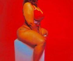 IM BACK IN TOWN SO CUM💦SEE KK LOVE & LEAVE🥰SATISFIED ✅MY COMMENTS ON LC - Image 2
