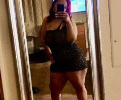 IM BACK IN TOWN SO CUM💦SEE KK LOVE & LEAVE🥰SATISFIED ✅MY COMMENTS ON LC - Image 3