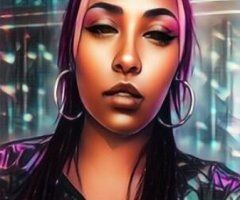 IM BACK IN TOWN SO CUM💦SEE KK LOVE & LEAVE🥰SATISFIED ✅MY COMMENTS ON LC - Image 4