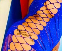 IM BACK IN TOWN SO CUM💦SEE KK LOVE & LEAVE🥰SATISFIED ✅MY COMMENTS ON LC - Image 7