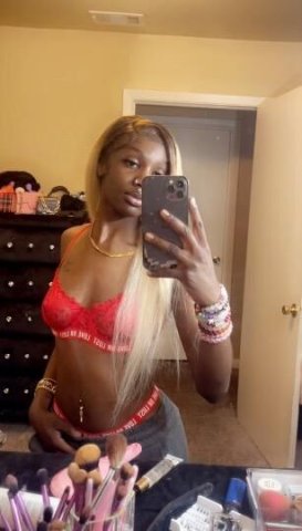Shreveport🫦💦 - 1