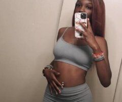 Shreveport🫦💦 - Image 3
