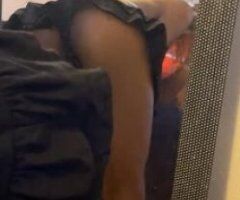 Shreveport🫦💦 - Image 4
