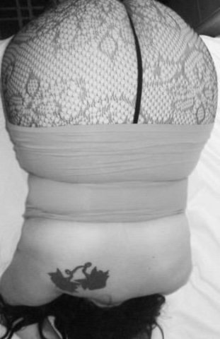 FACETIME Specials! CERTIFIED FREAK 💦Wet & Juicy 💦 Mouth of a GODDESS - BBW Big Booty - SUPER BUSTY - 1