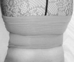 Panama City escorts - FACETIME Specials! CERTIFIED FREAK 💦Wet & Juicy 💦 Mouth of a GODDESS - BBW Big Booty - SUPER BUSTY