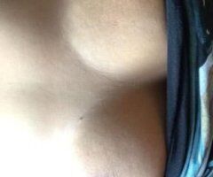 curvy mamacita - Image 2