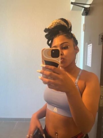 SUM FINE SHII🥰🥂 - 1