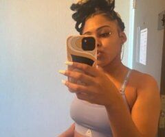 SUM FINE SHII🥰🥂 - Image 1