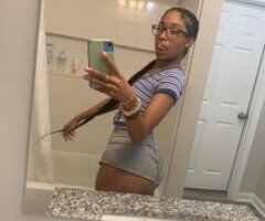 OUTCALLS💦Juicy And WetPussy🍑👙💦🏙 Cum 💦 Take A Trip To 🍭🍬🍫FantasyLand 🍫🍬🍭 TOP RATED 💋💎 - Image 3