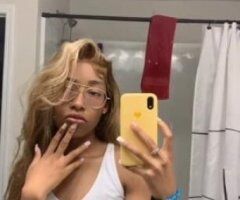 OUTCALLS💦Juicy And WetPussy🍑👙💦🏙 Cum 💦 Take A Trip To 🍭🍬🍫FantasyLand 🍫🍬🍭 TOP RATED 💋💎 - Image 4