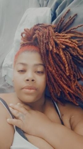 !!!Its Let This Beautiful Bbw Take Care Of You!!! 💋😍 $$$100 SPECIALS TODAY ONLY - 1