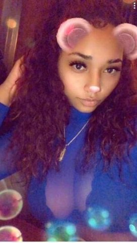⭐⭐Latin Mami⭐⭐ 100% Real - 1