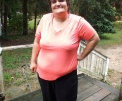 Colorado Springs escorts - Looking for fun and to make u cum