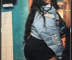 Concord escorts - ‼⚠BBW w/ tha juice 💦 extra woman for you 😘🥰 OUTCALLS/CARDATES