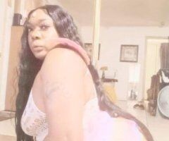 🍑REAL PLEASURE 💎🍒ZAZAPRESSURE💎PUSSY FAIRY 💦🍆 HALLOWEEN 🎃 SPECIAL🤑HUM📲LET'S CUM TOGETHER🥂💦 - Image 8