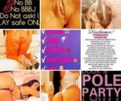 🍑REAL PLEASURE 💎🍒ZAZAPRESSURE💎PUSSY FAIRY 💦🍆 HALLOWEEN 🎃 SPECIAL🤑HUM📲LET'S CUM TOGETHER🥂💦 - Image 9