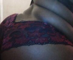 Macon escorts - it's a real BBW ad here Location in three one zero six nine trucker friendly cash an cash app