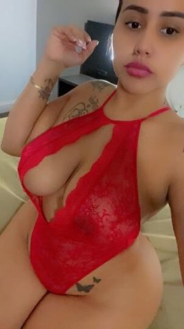 incall outcall - 1