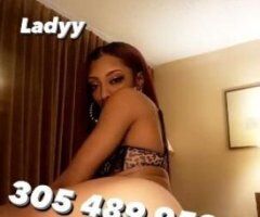 Ogden escorts - Booking for 10/14fun bubbly girl . around for a good time not a long time 🌹🥀