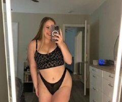 ✅I'M Available for Hookup 💋 Very open minded 💋Full Service💯 Let's meet for💦 Incall/Outcall/ Car Fun /24/7 🔥 - Image 3