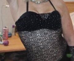 Bakersfield escorts - Suckin Slurpin Sunday Special till 1⃣0⃣🅰Ⓜ ONLY❗❗❗