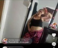 incalls - Image 5