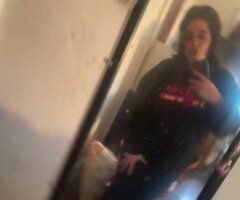 incalls - Image 6