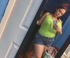 incalls - Image 7