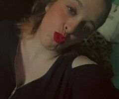 incalls - Image 8