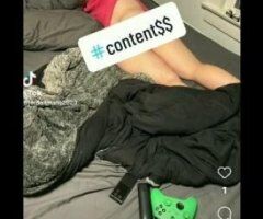 incalls - Image 9