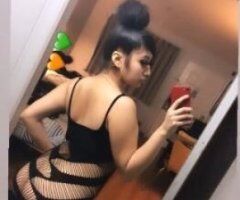 Oakland/East Bay escorts - Thick Goddess 👅🫦 Latina w Tight Wet Pussy 💦 Available 24/7 Incall/Outcall/CarDates/ Ft Shows 📲