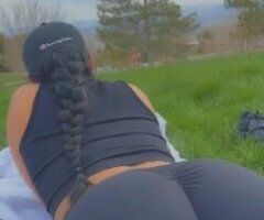 St. Louis escorts - Freaky Lightskin Beauty