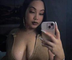 Thick asian 🪷FIFE incall only📍 - Image 2