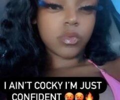San Jose escorts - Slim Thickk Fieeesstaa " Nuru Nubian"🎉🎉🎉🥳