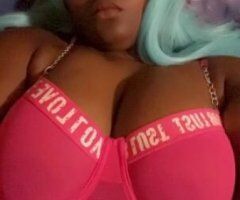 Dayton escorts - 😜 Ready Now 💦💦 Onyx in Town 😍😍 onlyfans.com/onyxthebody