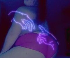 Sweet Wett Luscious Outcall & Cardate Only - Image 3