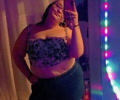 Sweet Wett Luscious Outcall & Cardate Only - Image 4