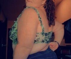 Sweet Wett Luscious Outcall & Cardate Only - Image 7