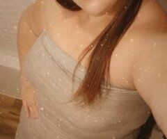 Sweet Wett Luscious Outcall & Cardate Only - Image 9