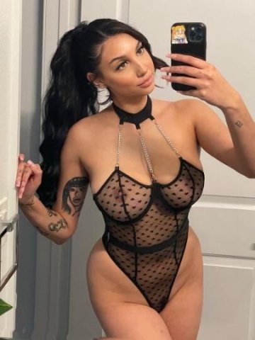 🌟 Exciting New Arrival in Town! 🔥✨Are you ready for a thrilling adventure I’m here📱 For the best experience, please reach out via Text Message or WhatsApp only. 💋💌 - 1