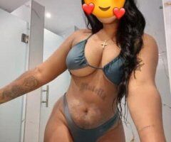 Frederick escorts - ❤ bbj❤deep kiss ❤s*ck ball ❤‍