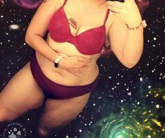 Frederick escorts - 🥂Humpday Specials🥂 Specials, HiRe Me!!
