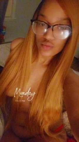 NEW ADDICTION 🥰 PETITE Ebony Playmate 🎀 Ready to Play 👅💦 EXCEPTIONAL service 💫🤤 - 1