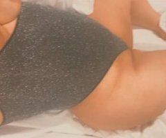 Honolulu escorts - 🍭CUM SEE ME BABY 🍭 BIG BOOTY LATINA 👅