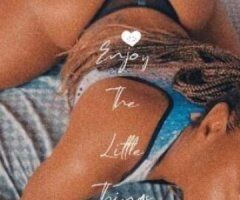 Washington D.C. escorts - HEY GUYYY IM BACK IN SE COME SEE ME BEST PUSSY 🔥🔥🔥SUPER WETT 💦💦💦💦Love To SQUIRT COME GET YOUR DICK WETT IF YOU LOVE THICK BITCH AND PHAT ASS THATS MEEEEEE