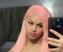 ✨Young Pretty💘Incalls or Outcalls 🫶Available 24/7 💋 - Image 8