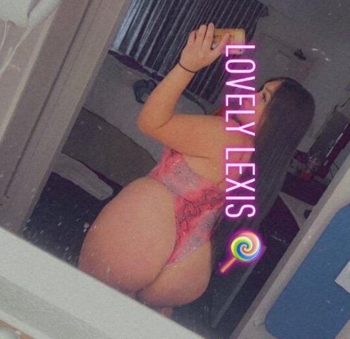 INCALLS LIMITED TIME.NEW🔥DONT MISS OUT👄✅🅢🅔🅧🅨 🍭༶f༶u ༶n༶ ʝʋιcʏ β🍑🍑Ƭ Ƴ 👀 100% Real🤗 ⅅℛℰᎯ ℳ Ꮆℐℛℒ 🎀 👙Available 24/7👅👑 ѕиєαк αωαу & ρℓαу 💕 - 1